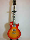 Orville by Gibson LPS 59R.jpg